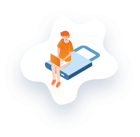 <strong>XCsport体育登录</strong>场馆运营流程