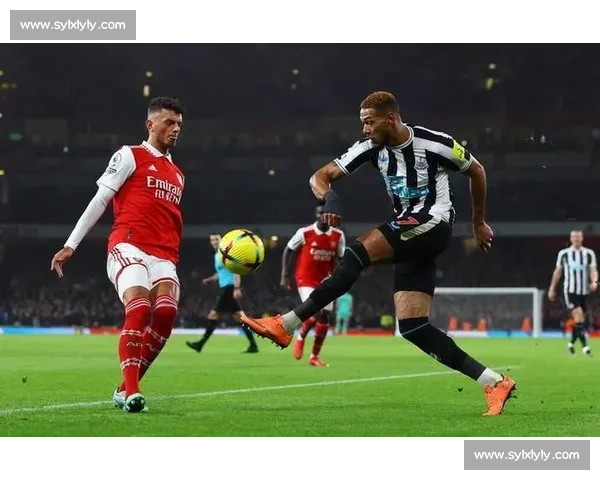 阿德莱德主场迎战珀斯野猫激战澳洲篮球联赛焦点之夜前瞻看点解析