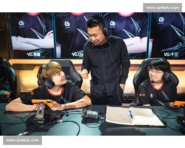 达占巴vs强劲对手的巅峰对决与实力解析赛前走势与战术博弈深度剖析