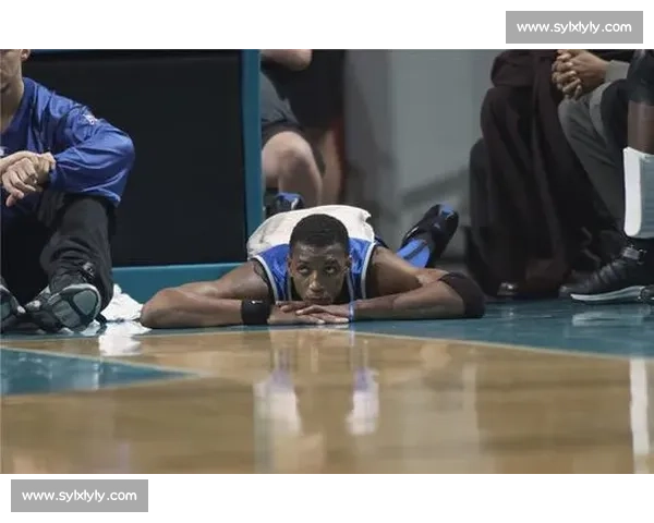 重温麦迪对阵北京经典一战录像深度解读巨星巅峰瞬间