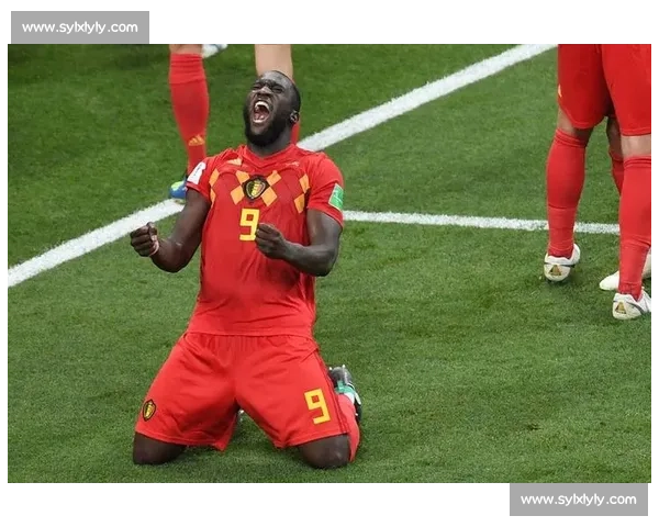 蒂亚vs巅峰对决全面解析战术看点与胜负悬念前瞻深度预测走势稿