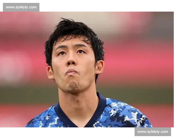 远藤航铁心留利物浦：合同在身，最终决定权由我掌控