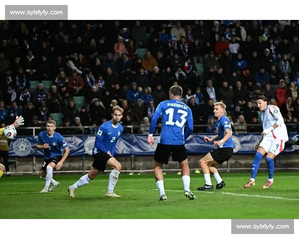 铁血蓝军逆天而行2012欧冠半决赛切尔西绝地掀翻巴萨史诗之夜