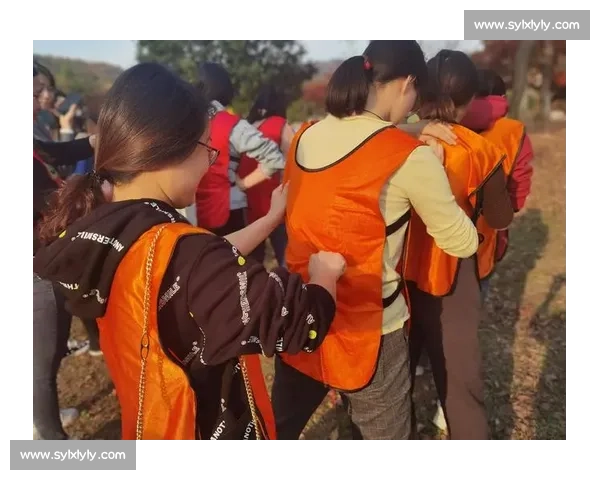 赞比亚U20硬碰德国青年军青春对决引爆关注赛场看点全解析