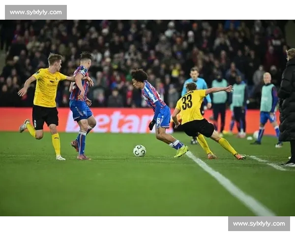 阿森纳迎战雷丁英格兰赛场强弱对话引发关注焦点之战前瞻解析