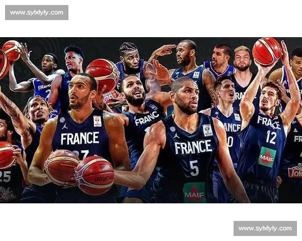 西班牙强势击败南非，展现足球实力与战术统治力