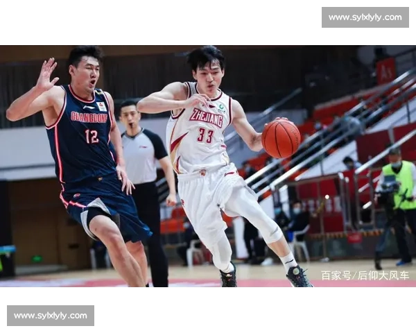 蓝十字vs蒙特雷强强对话聚焦战术博弈与胜负走向前瞻关键球员表现