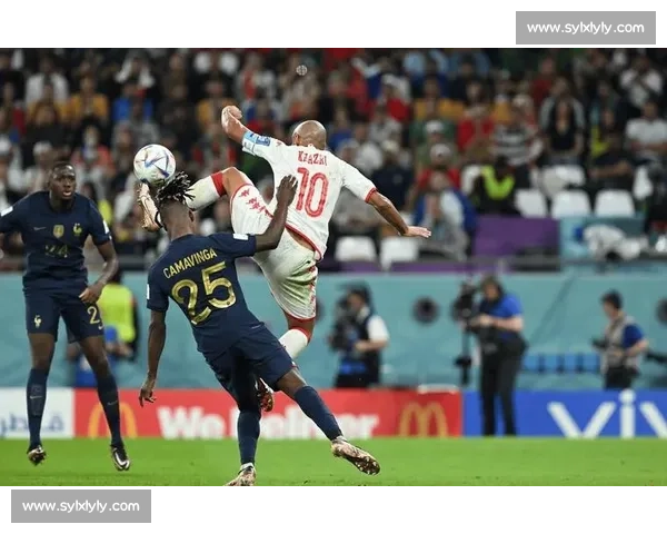 西班牙对阵塞尔维亚强强对话焦点之战前瞻与看点解析全面盘点预测