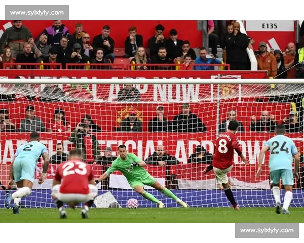 谢菲联对阵莱切斯特城英超焦点战前景与胜负走势解析全面剖析看点