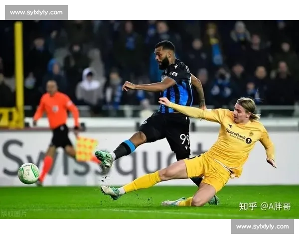 蔚山现代对阵大邱FC赛前形势解析与胜负关键前瞻焦点对决深度观察