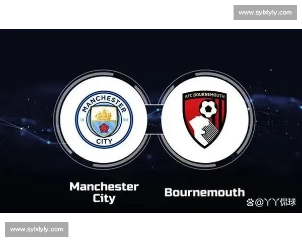 葡萄牙3比0匈牙利比分定格 强势开局引热议 欧洲杯赛场焦点之战回顾