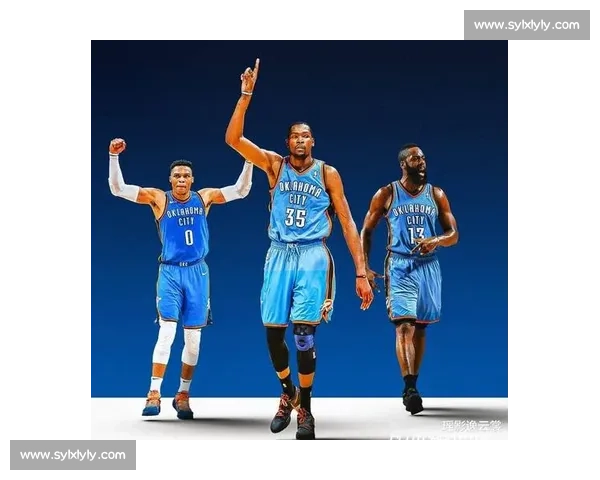 詹姆斯对决麦迪巅峰之战谁才是时代最强锋线传奇篮球历史永恒话题 詹姆斯对决麦迪巅峰之战谁才是时代最强锋线传奇篮球历史永恒话题