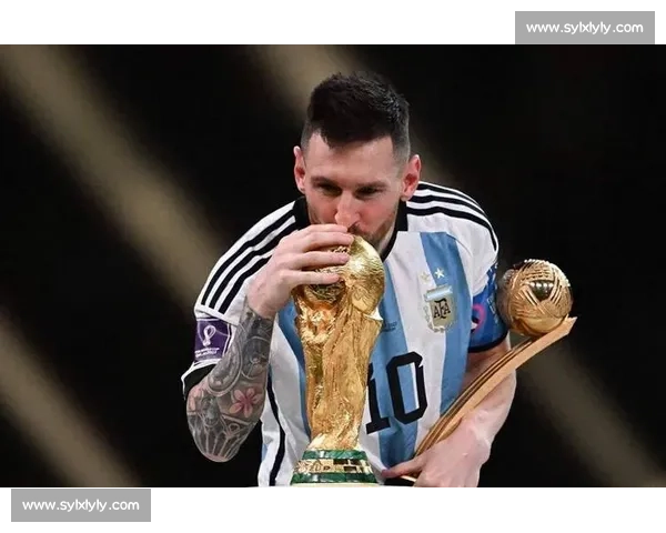 西葡巅峰对决三比三进球盛宴巨星对飙震撼世界世界杯小组赛经典之夜