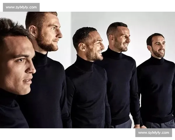 邓泽奇对决勒德斯拉巅峰之战谁能主宰赛场最终荣耀归属揭晓 邓泽奇对决勒德斯拉巅峰之战谁能主宰赛场最终荣耀归属揭晓